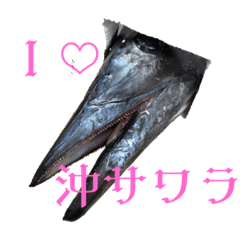 kinhamu_20221004210217