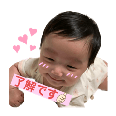 aoi_20221005043515