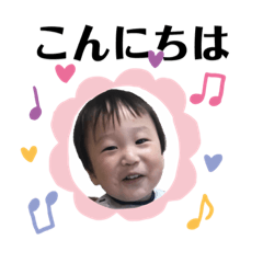 yuka_20221005040907