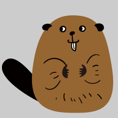 So Beaver EN