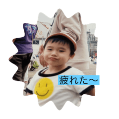 megumi_20221004194802