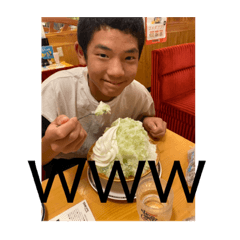 Yuto_20221004201413