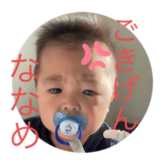 misa_20221004214829