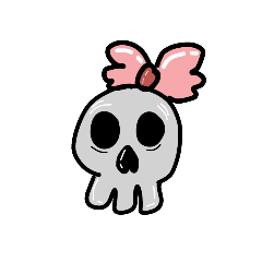 Aakimi_20221004194653