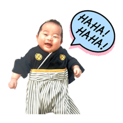 Satoshi_20221004214526