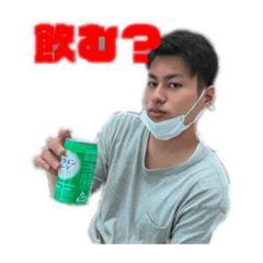 shin_20221005032207
