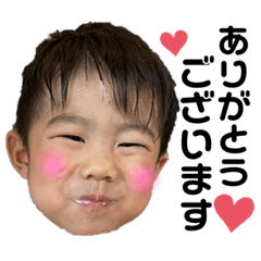 saori_20221005115531