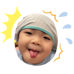 陳皮妹