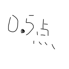omg_20221004204549