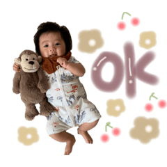 yuto_20221004203734