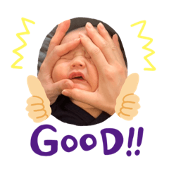 yukari_20221004204527