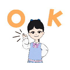 natsuki_20221004221925