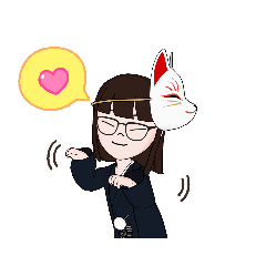 drizzle_20221004222810