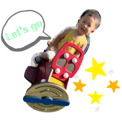 saori_20221005110858