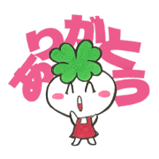 nikyara michi_20221004203138