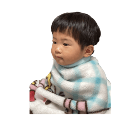 YE_20221004225547