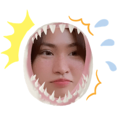 ouisunggg