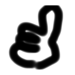 235711131719.