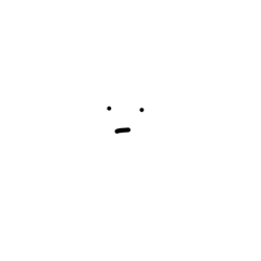 pokopoko_20221004223904