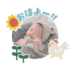 yamazaki_20221004230757