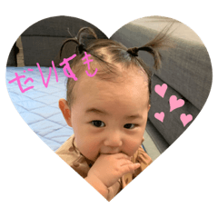 kii_20221004235026