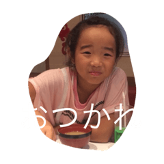 hiyori_20221005000136