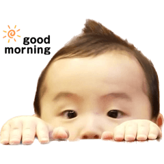 peace_20221005010009