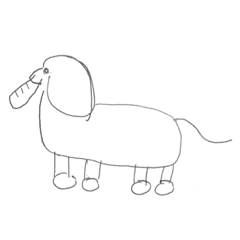 hikari_20221005000826