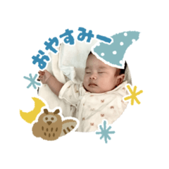 shiho_20221004213415