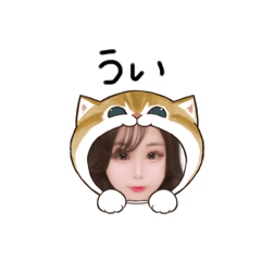 nano_20221005124602hdhsnshxhsnshsuuuuuu