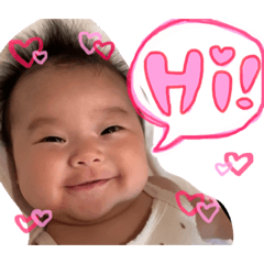 tomomi_20221005122307