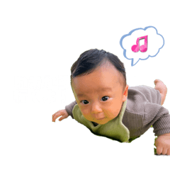 NOZOMI_20221005135355