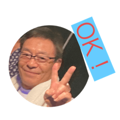 SAYURI_20221005140446