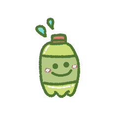 Aakimi_20221005105552