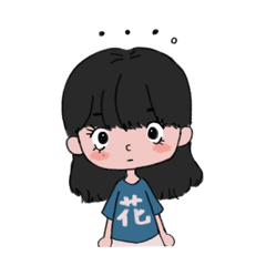 h.s. sticker