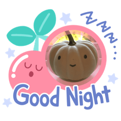 Hope you like it too