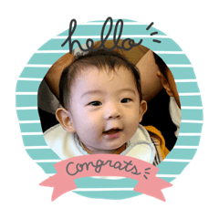 Kitamu_20221005133140