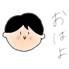 sanmoji_20221006035917