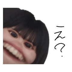 kanna._20221005153043