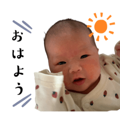 natsumi_20221005163123