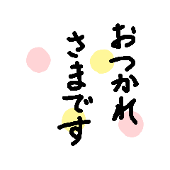 ak_20221005185535