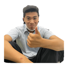 mizuki_20221005181830