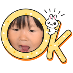 shiho_20221005181359