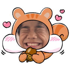 Yuka_20221005194652
