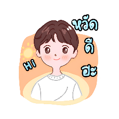 Cream_20221005230437