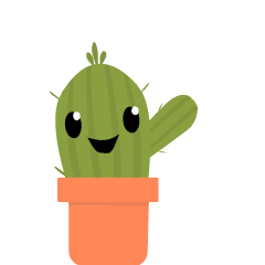 Cactus San