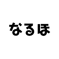 hima_20221005153057