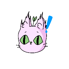 Alice_20221005170407