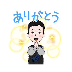 icchan_20221005193024