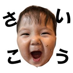 momoko_20221005201349